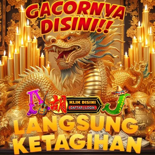 Muslot | Unduh Game Digital Favoritmu Hari Ini